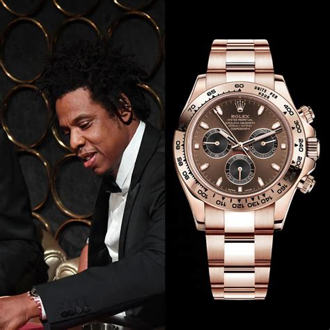 jay z rolex lyrics|jay z watches meaning.